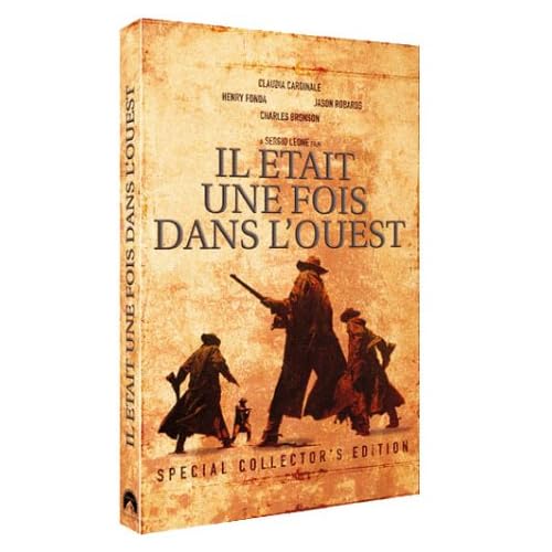 http://ecx.images-amazon.com/images/I/51MMXH880CL._SS500_.jpg