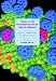 Book Atomic and Ion Collisions in Solids and at Surfaces: Theory, Simulation and Applications