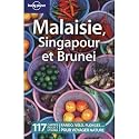 Malaisie, Singapour et Brunei