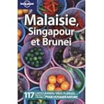 Malaisie singapour et brunei -6e ed.