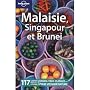 Malaisie, Singapour et Brunei