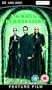The Matrix Reloaded [UMD for PSP]