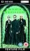 The Matrix Reloaded [UMD for PSP]