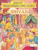 Shivaji