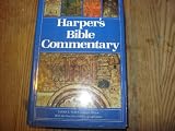 Harper s Bible Commentary