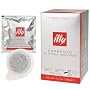 Illy espresso pods, REGULAR roast.