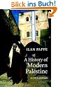 A History of Modern Palestine: One Land, Two Peoples