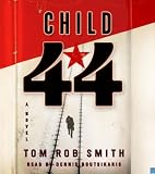 Child 44