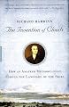 The Invention of Clouds: How an Amateur Meteorologist Forged the Language of the Skies