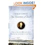 The Invention of Clouds: How an Amateur Meteorologist Forged the Language of the Skies