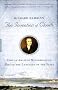 The Invention of Clouds: How an Amateur Meteorologist Forged the Language of the Skies The Invention of Clouds: How an Amateur Meteorologist Forged the Language of the Skies