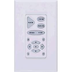 Niles CI Transport Accessory Kepad Module (FG00810)