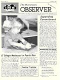 International Montessori Society Membership