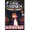 Vorkosigan (in published order, not internal chronology)