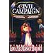 A Civil Campaign: A Comedy of Biology and Manners