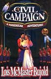 A Civil Campaign