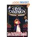 A Civil Campaign: A Comedy of Biology and Manners