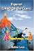 Book Rapunzel (LAND OF The Giants)