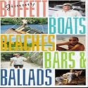 Boats, Beaches, Bars & Ballads