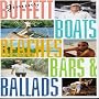 Boats, Beaches, Bars & Ballads