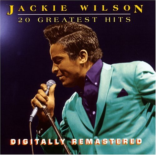 CD-Charts  Search : 20 Greatest Hits