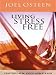 Living Stress Free
