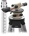 Price Comparison : David White 44-8824-1 22X Transit Level Package with Horizontal Circle, Tangent Screw, Tripod, Rod, and Carrying Case