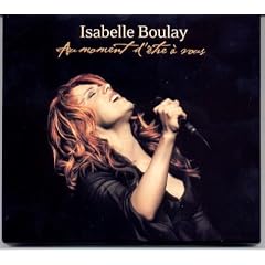 L'image “http://ecx.images-amazon.com/images/I/51MMYC0AQ5L._AA240_.jpg” ne peut être affichée car elle contient des erreurs.