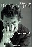 L'almanach