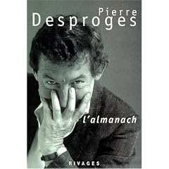 L'almanach