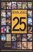 Books : Best Newspaper Writing 2003 (Best Newspaper Writing)