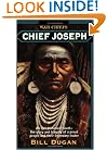 Chief Joseph (War Chiefs)