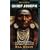 Chief Joseph: War Chiefs