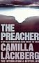 The Preacher
