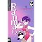 Top-Mangas