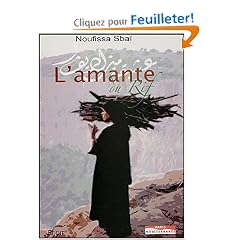 L'Amante du Rif