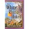 Best African Hunting Books
