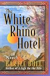 The White Rhino Hotel
