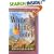 The White Rhino Hotel: A Novel