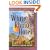 The White Rhino Hotel: A Novel