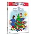 Christmas DVDs & VHS for Little Girls