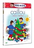 Caillou - Caillou`s Holidays