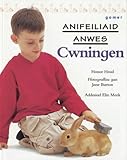 Cwningen