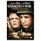 Some of the Best Movies About The Vietnam War