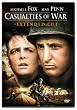Casualties of War (Unrated Extended Cut)