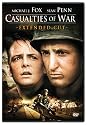 Casualties of War (Unrated Extended Cut)