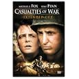 Casualties of War [Extended Cut]