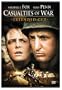 Casualties of War (Unrated Extended Cut)