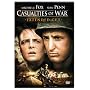 Casualties of War (Unrated Extended Cut)