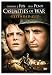 DVD : Casualties of War [Extended Cut]